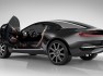 crossover-aston-martin-dbx-7