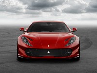 ferrari-812-superfast 3