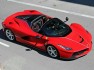 ferrari-LaFerrari-Aperta