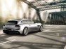 ferrari-gtc4lusso-t (1)