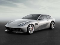 ferrari-gtc4lusso-t