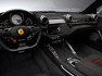ferrari-gtc4lusso-t (3)