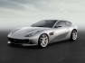 ferrari-gtc4lusso-t