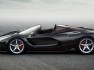 ferrari-laferrari_aperta_2