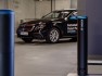 mercedes-benz-autonomne parkovanie-4