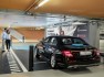 mercedes-benz-autonomne parkovanie-5