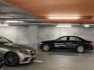 mercedes-benz-autonomne parkovanie-6