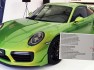 porsche-911-turbo-s-python-green-chromaflair-2