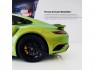 porsche-911-turbo-s-python-green-chromaflair-3