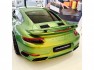 porsche-911-turbo-s-python-green-chromaflair-4