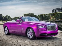 rolls-royce-dawn-fuxia-1