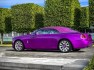 rolls-royce-dawn-fuxia-2