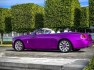 rolls-royce-dawn-fuxia-3