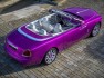 rolls-royce-dawn-fuxia-4