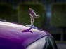 rolls-royce-dawn-fuxia-6