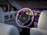 rolls-royce-dawn-fuxia-9