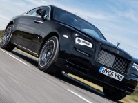 rolls-royce-wraith-black-badge-1