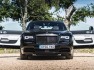rolls-royce-wraith-black-badge-2