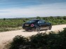 rolls-royce-wraith-black-badge-3