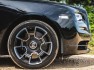 rolls-royce-wraith-black-badge-4