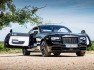 rolls-royce-wraith-black-badge-5