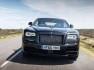 rolls-royce-wraith-black-badge-6