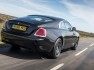 rolls-royce-wraith-black-badge-7