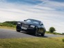 rolls-royce-wraith-black-badge-9