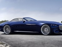 vision-mercedes-maybach-6-cabriolet-1