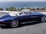 vision-mercedes-maybach-6-cabriolet-3