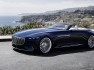 vision-mercedes-maybach-6-cabriolet-4