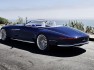 vision-mercedes-maybach-6-cabriolet-5