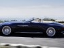 vision-mercedes-maybach-6-cabriolet-6