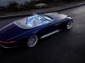 vision-mercedes-maybach-6-cabriolet-7