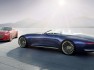 vision-mercedes-maybach-6-cabriolet-8