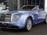 2008-rolls-royce-hyperion-pininfarina-1