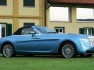 2008-rolls-royce-hyperion-pininfarina-13