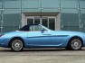 2008-rolls-royce-hyperion-pininfarina-14