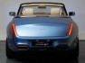 2008-rolls-royce-hyperion-pininfarina-16