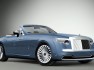 2008-rolls-royce-hyperion-pininfarina-18