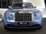 2008-rolls-royce-hyperion-pininfarina-2