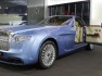 2008-rolls-royce-hyperion-pininfarina-3