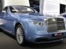 2008-rolls-royce-hyperion-pininfarina-4