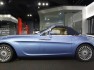 2008-rolls-royce-hyperion-pininfarina-5