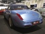 2008-rolls-royce-hyperion-pininfarina-6