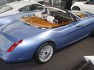 2008-rolls-royce-hyperion-pininfarina-7