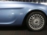 2008-rolls-royce-hyperion-pininfarina-9