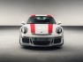 2016-porsche-911-r-2