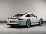 2016-porsche-911-r-4