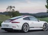 2016-porsche-911-r-5